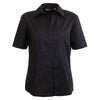 w04-identitee-women-black-shirt