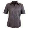 w04-identitee-women-charcoal-shirt