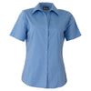 w04-identitee-women-light-blue-shirt