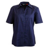 w04-identitee-women-navy-shirt