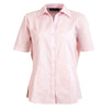 w04-identitee-women-light-pink-shirt