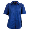 w04-identitee-women-blue-shirt