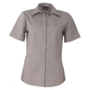 w04-identitee-women-light-grey-shirt