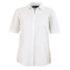 w04-identitee-women-white-shirt
