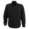 w05-identitee-black-shirt