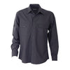 w05-identitee-charcoal-shirt