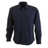 w05-identitee-navy-shirt