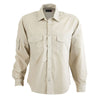 w05-identitee-beige-shirt