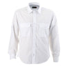 w05-identitee-white-shirt