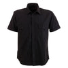 w06-identitee-black-shirt