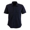 w06-identitee-navy-shirt