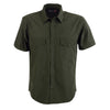 w06-identitee-forest-shirt