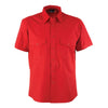 w06-identitee-red-shirt