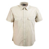 w06-identitee-beige-shirt