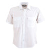 w06-identitee-white-shirt