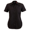 w07-identitee-women-black-shirt