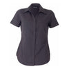 w07-identitee-women-charcoal-shirt