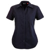 w07-identitee-women-navy-shirt