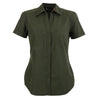 w07-identitee-women-forest-shirt