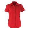 w07-identitee-women-red-shirt