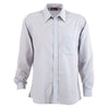 w08-identitee-grey-shirt