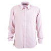 w08-identitee-light-pink-shirt
