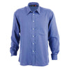 w08-identitee-blue-shirt