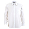 w08-identitee-white-shirt