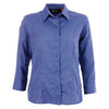 w09-identitee-women-blue-shirt