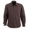 w10-identitee-brown-shirt