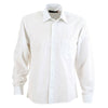 w10-identitee-white-shirt
