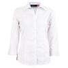 w11-identitee-women-white-shirt