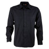 w12-identitee-black-shirt