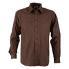 w12-identitee-brown-shirt