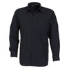 w12-identitee-navy-shirt