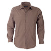 w12-identitee-light-brown-shirt