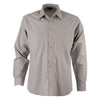 w12-identitee-grey-shirt