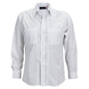 w12-identitee-white-shirt