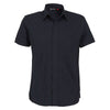 w13-identitee-navy-shirt