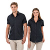 Identitee Men's Ink Aston Short Sleeve Shirt