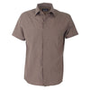 w13-identitee-light-brown-shirt