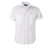 w13-identitee-white-shirt