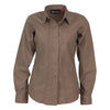 w14-identitee-women-light-brown-shirt