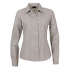 w14-identitee-women-grey-shirt