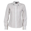 w14-identitee-women-white-shirt