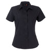 w15-identitee-women-black-shirt