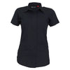 w15-identitee-women-navy-shirt