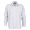 w16-identitee-light-blue-shirt