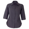 w19-identitee-women-charcoal-shirt