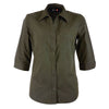 w19-identitee-women-forest-shirt